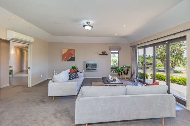 9 Wylie Road Foxton Beach_4