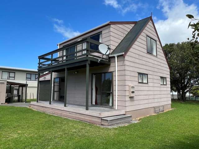 2 Ngatiwai Place Russell Surrounds_2