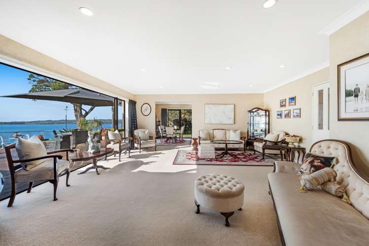 26 Stevenson Way Cockle Bay_13