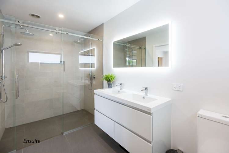 25 Salisbury Crescent Wallaceville_22