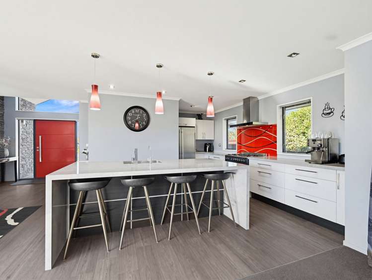 13 Raymond Place_4