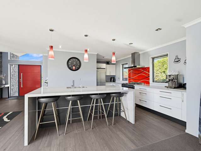 13 Raymond Place West Melton_4