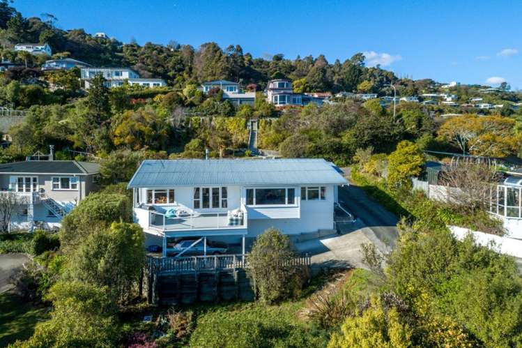 50 Stansell Avenue Tahunanui_15