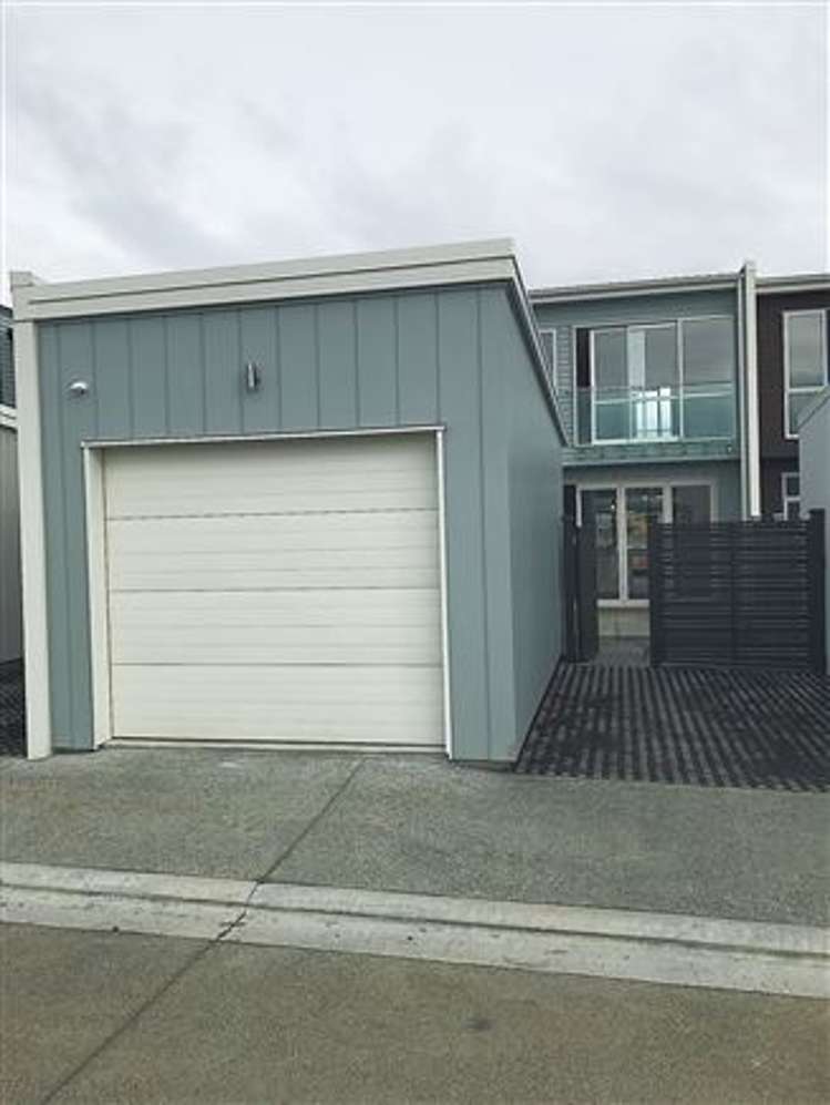 152 Seventh View Avenue Beachlands_23