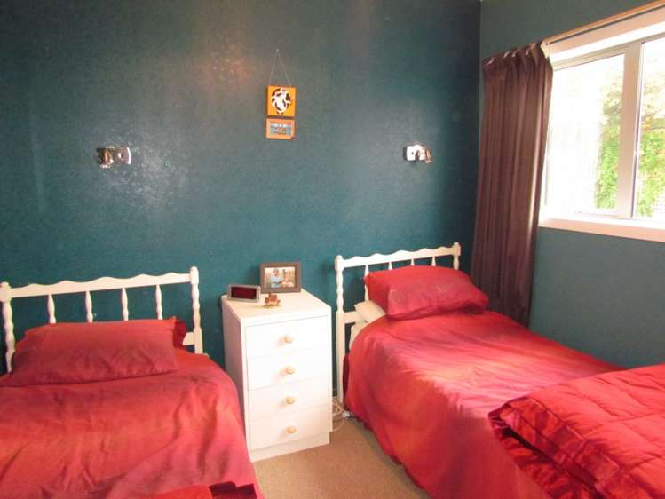 14b Bringans Street Alexandra_8