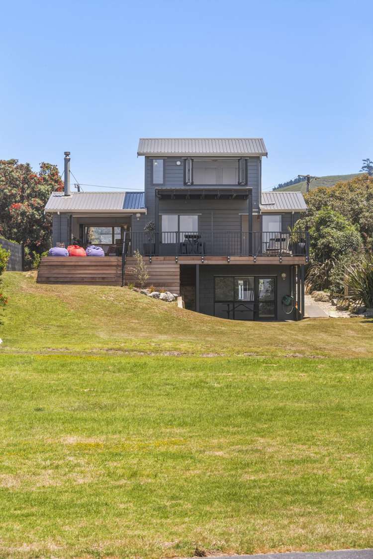 9 Dillon St Waihi Beach_26