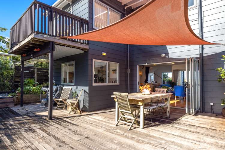 3 George Street Surfdale_29