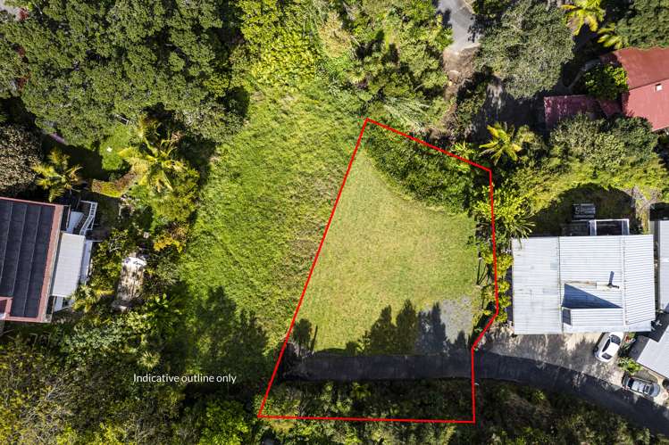 6b Dundas Road Riverside_7