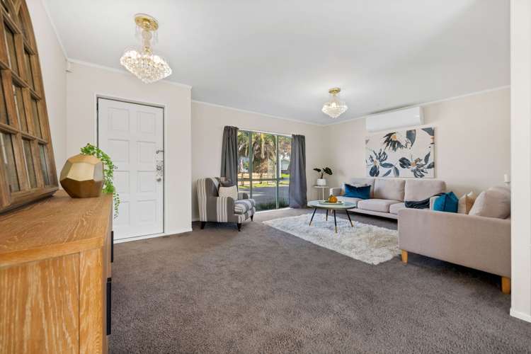163 Te Irirangi Drive Flat Bush_7