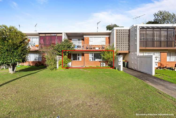 3/13 Hill Road Hillpark_1