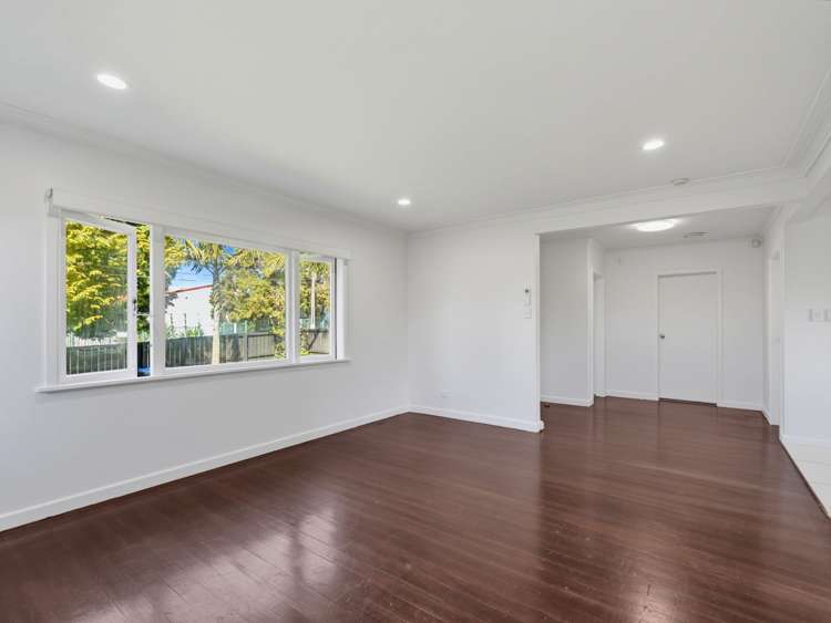 143 May Road Mount Roskill_12
