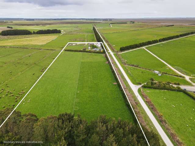 65 Awarua Siding Road Awarua_4