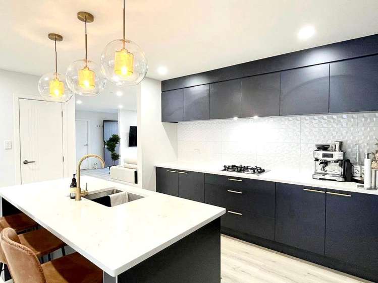 10 Kauri Heart Avenue Takanini_6