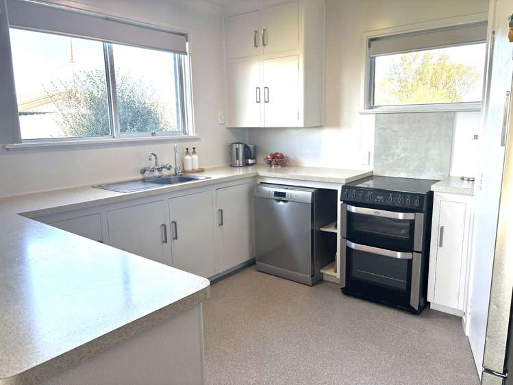 38 Filleul Street Gladstone_15