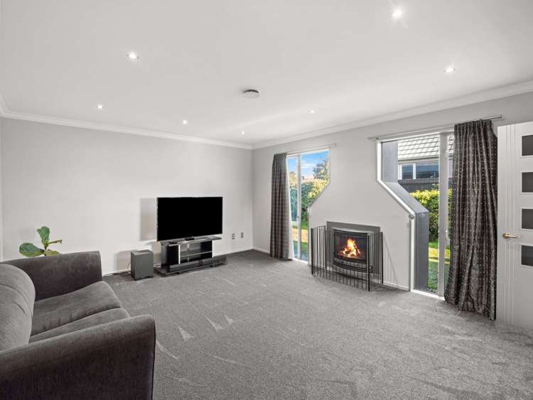 139 William Brittan Avenue Halswell_8