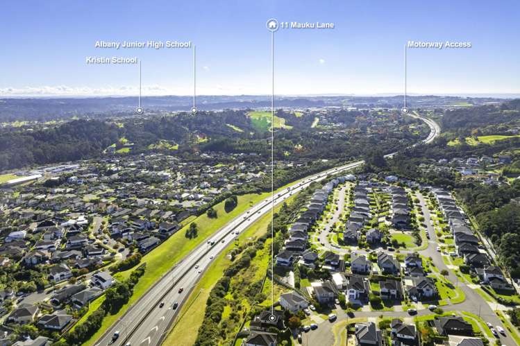 11 Mauku Lane Greenhithe_12
