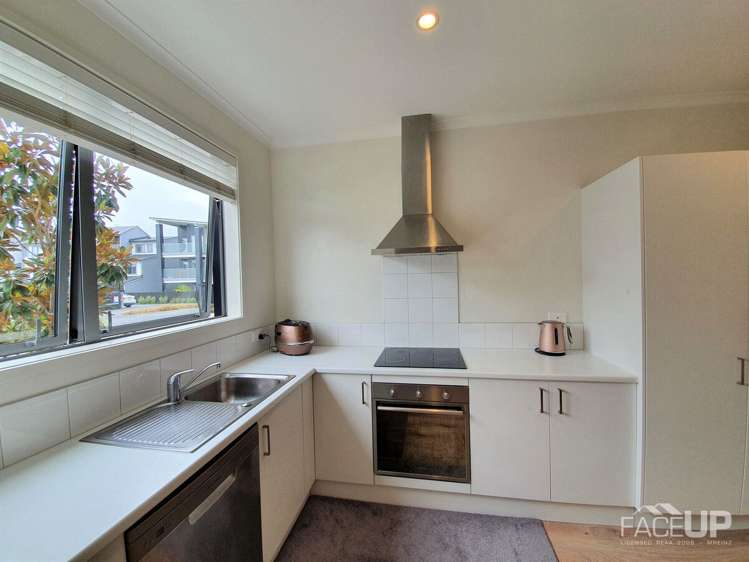 19b Meteor Road Hobsonville_3