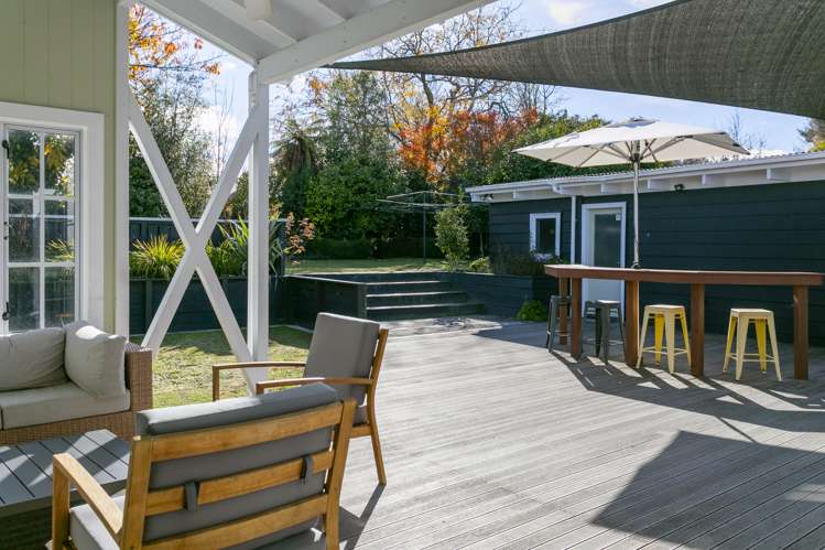 14 Liston Avenue Hilltop_14