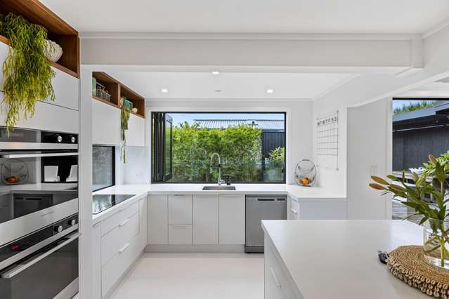 2/9 Tainui Street Torbay_3