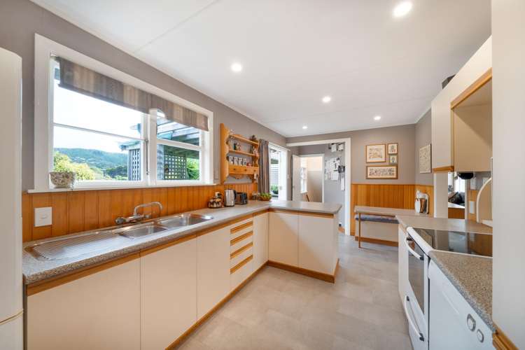 64 Taylor Terrace_4