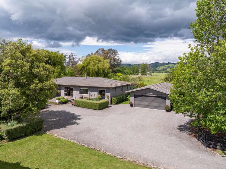 341 Manaia Road Masterton_22