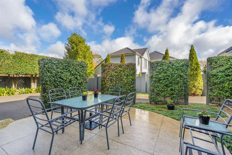 26 Bluefin Way West Harbour_28