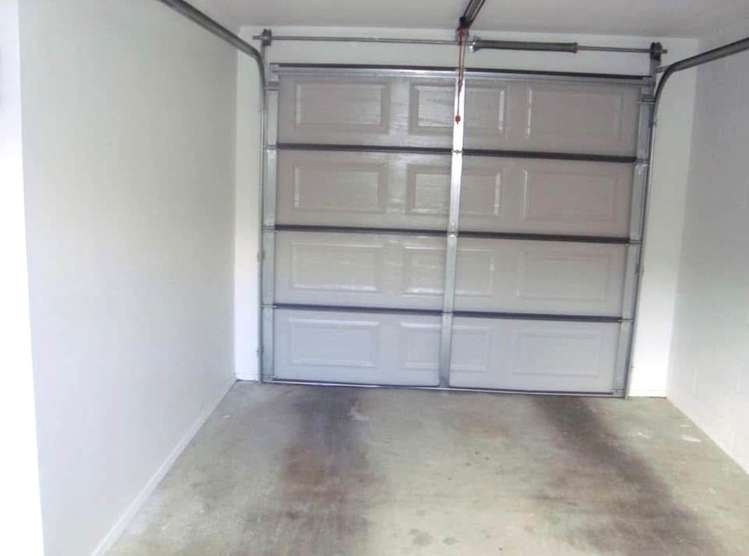 125a Grand Drive Remuera_8