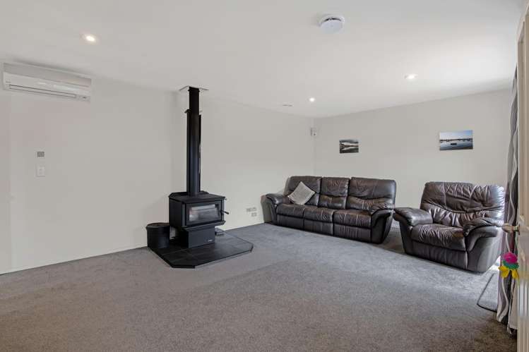 21 Campion Place Rolleston_3