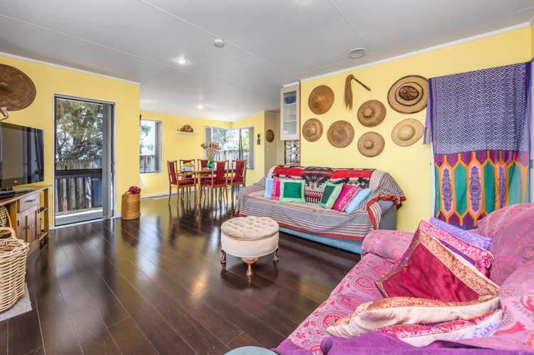 32 Wai Iti Place Clendon Park_11