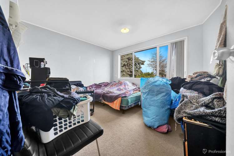 56 Wickman Way Mangere East_7