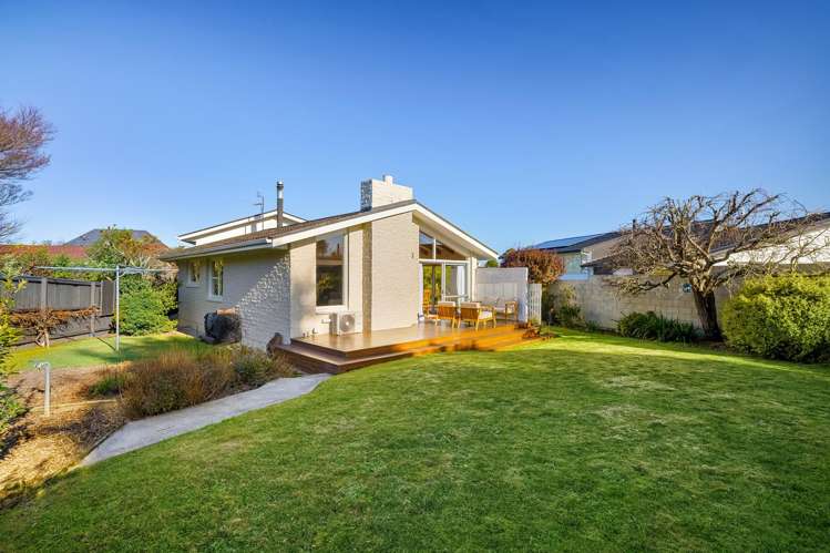 12 Harrowdale Drive Avonhead_20