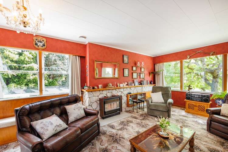 3 Kensington Mews Hokowhitu_5