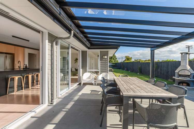 36 Aria View Bethlehem_10