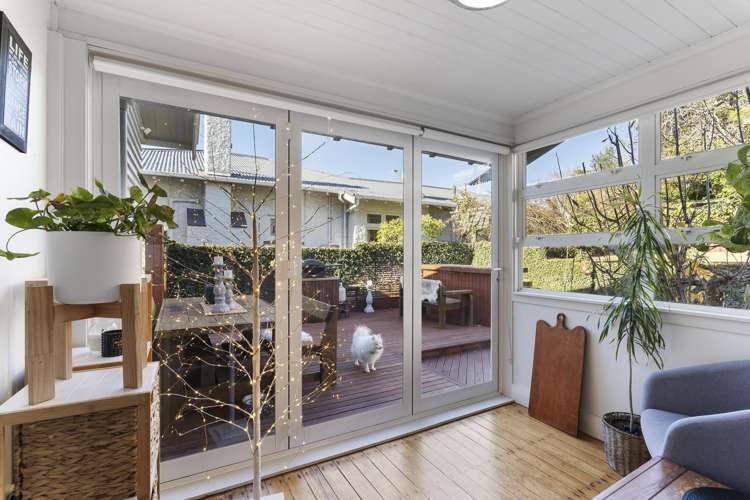 145 Clawton Street Westown_16