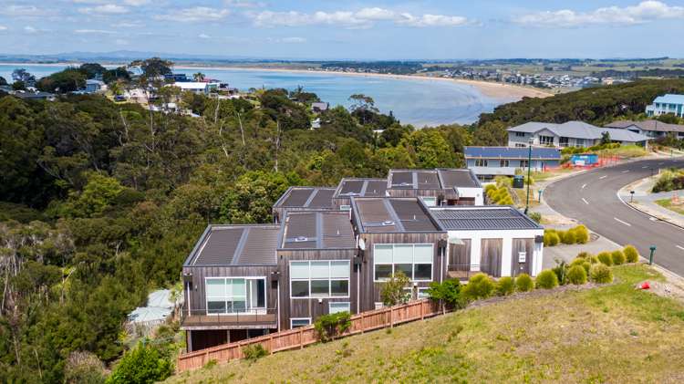 25 Banyan Road Karikari Peninsula_24