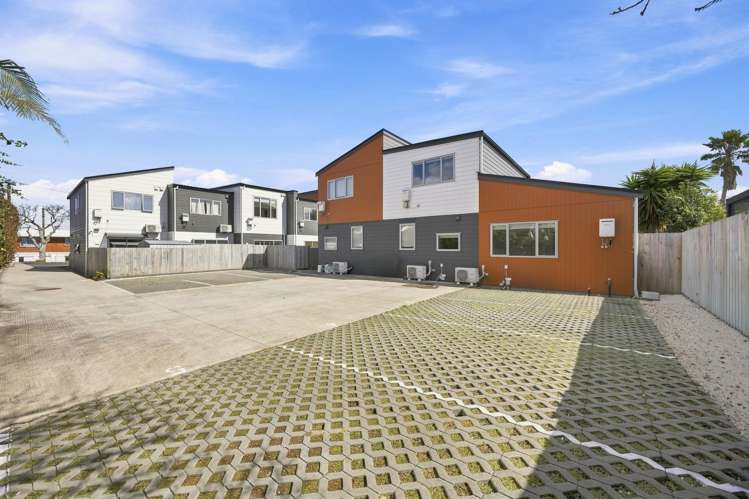8/4 Ranier Street Ellerslie_16