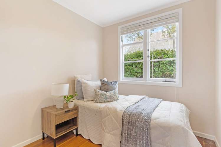 1/214 Campbell Road Greenlane_7