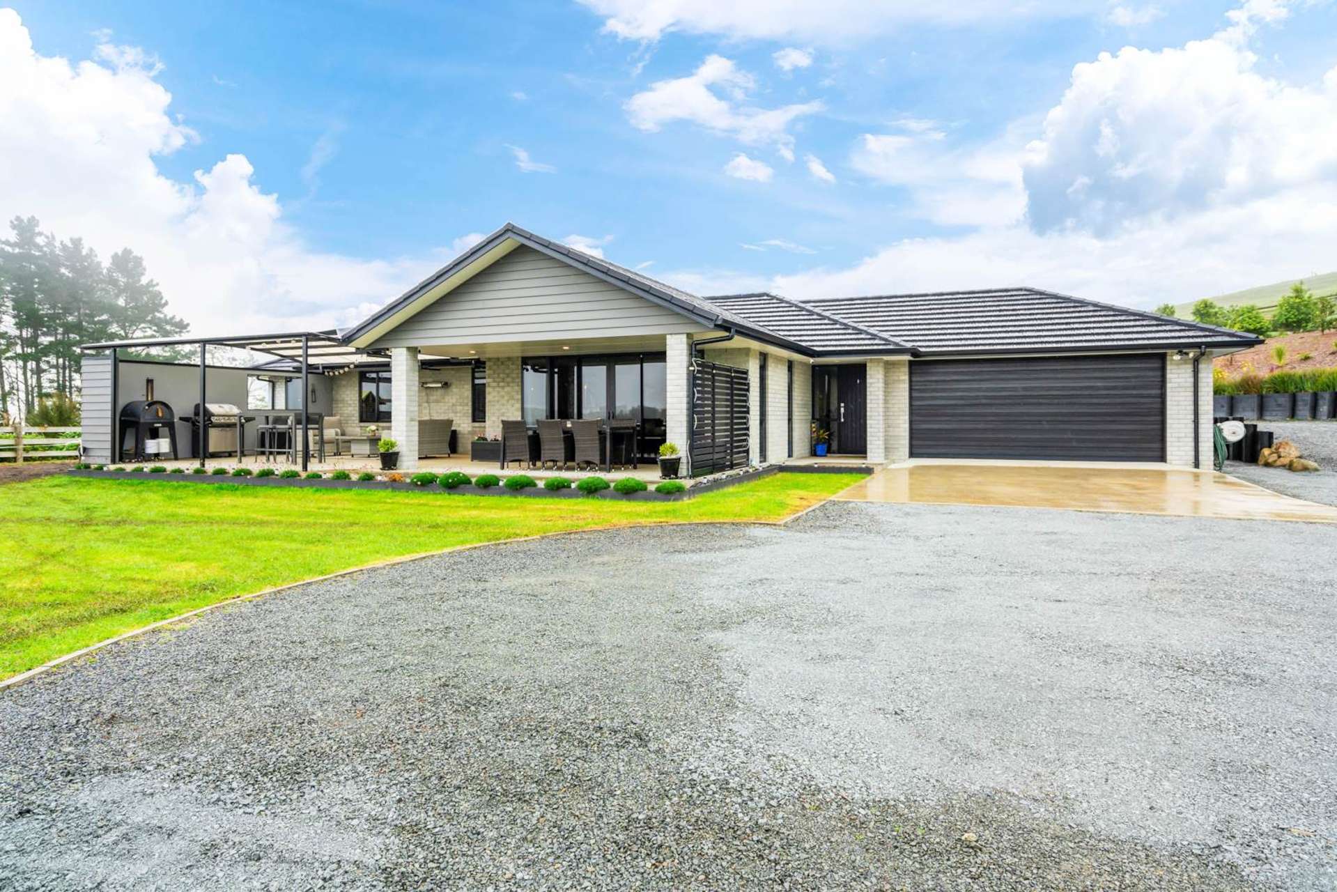 225 Valley View Road Otaika_0