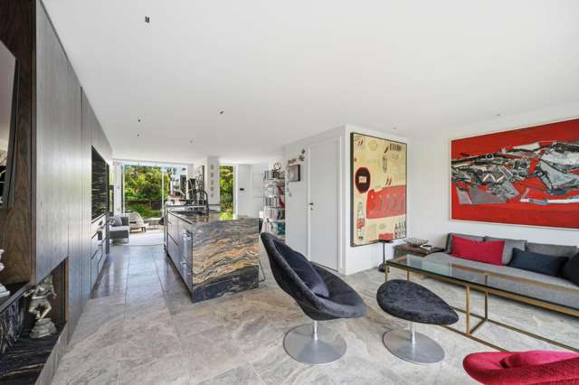 11 Grattan Place Freemans Bay_1