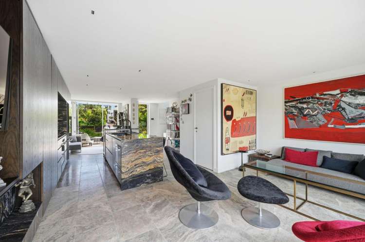 11 Grattan Place Freemans Bay_1