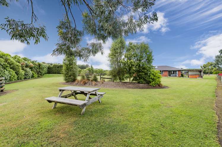 95 Wards Road Rolleston_19