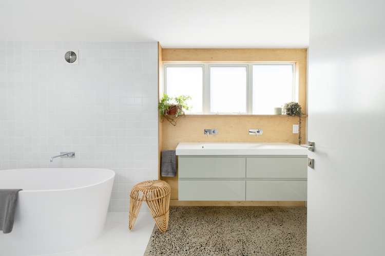 63 Orkney Road Mount Maunganui_24