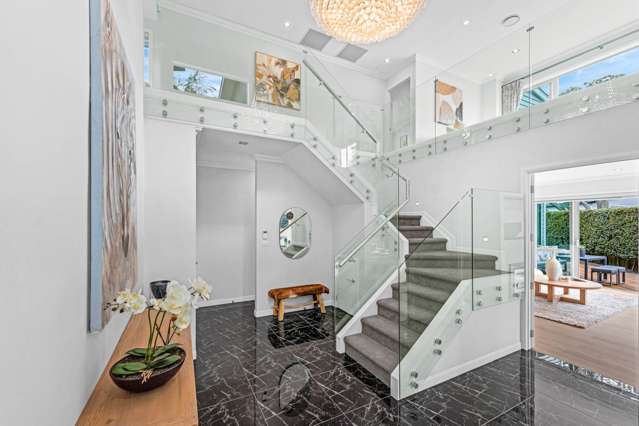 51B Green Lane East Road Remuera_2