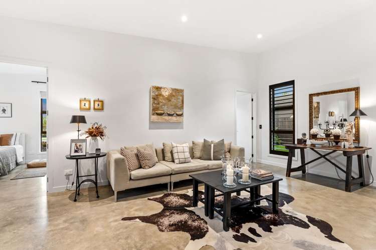 72 Point Wells Road Point Wells_12