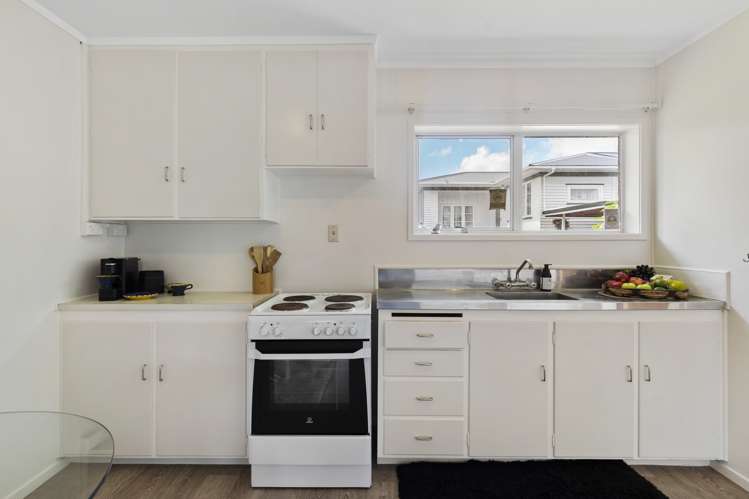 1/3 Willerton Avenue New Lynn_7