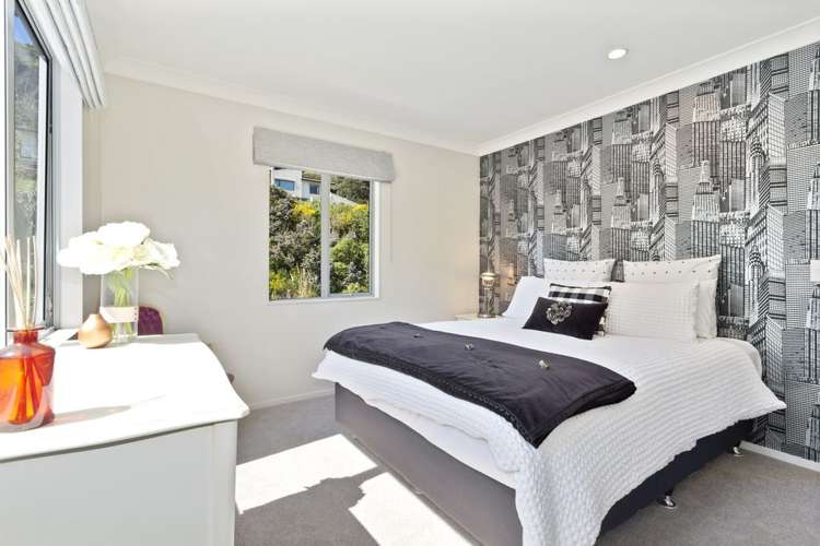 9 Paremata Drive Paremata_8