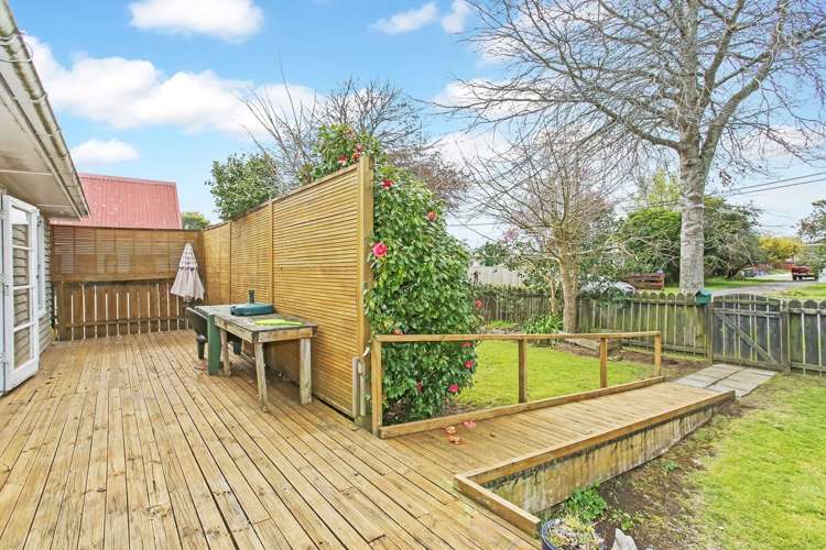 1/22 Cosgrave Road Papakura_13