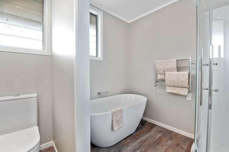 422 Pukehangi Road Westbrook_13