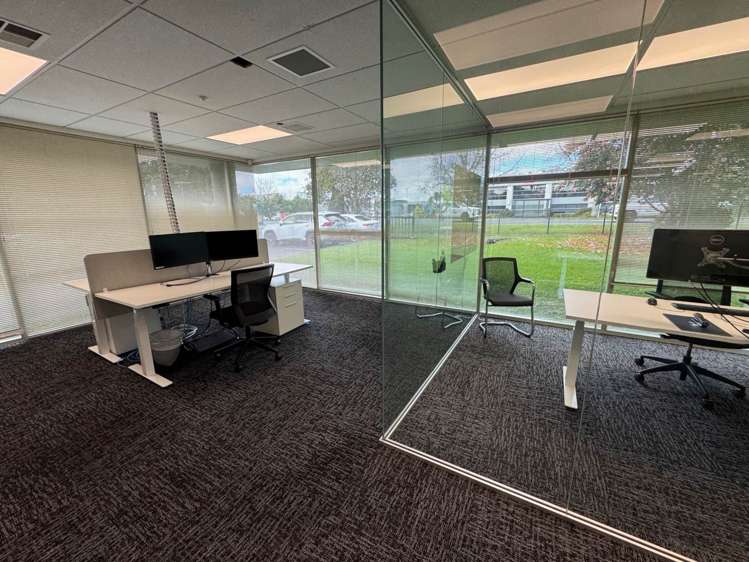 Unit A/331 Rosedale Road Albany_4