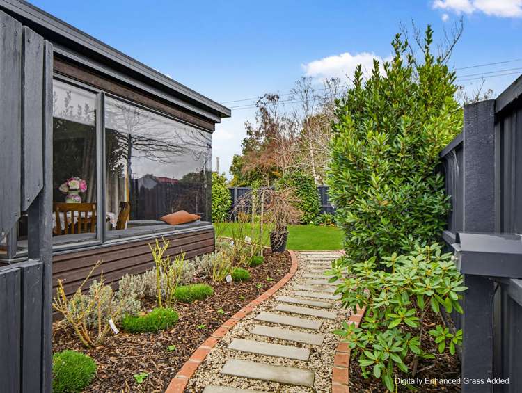106 Rangiora Woodend Road Woodend - Waimakariri_18